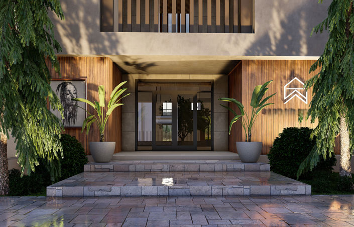 Image No.11-3 Bed Apartment for sale