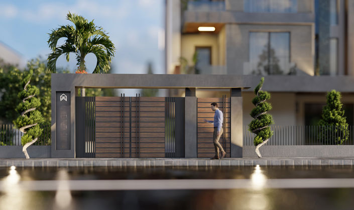 Image No.12-3 Bed Apartment for sale