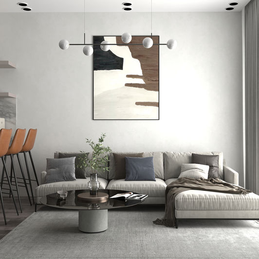 Image No.16-3 Bed Apartment for sale