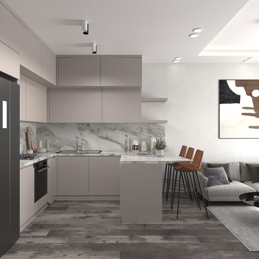 Image No.18-3 Bed Apartment for sale