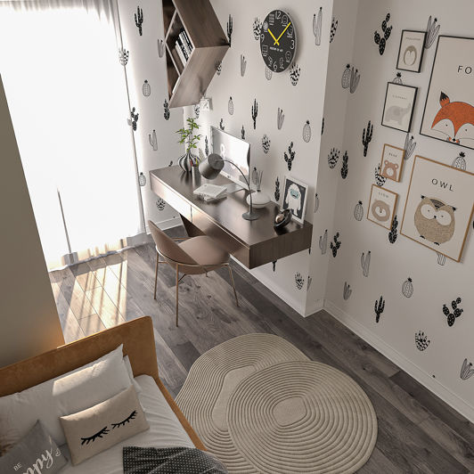 Image No.21-3 Bed Apartment for sale