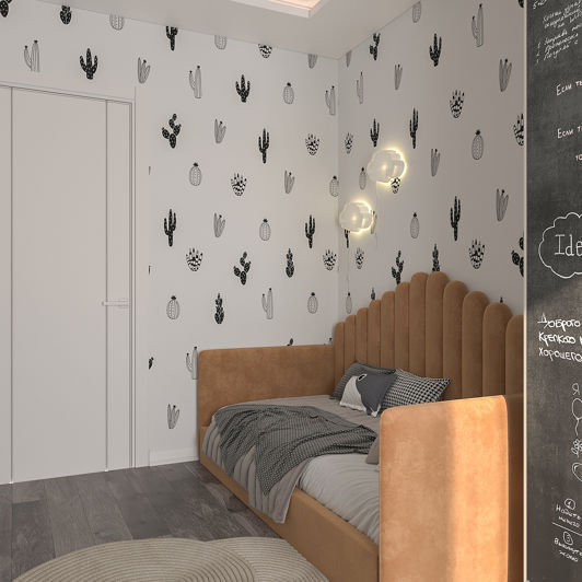 Image No.22-3 Bed Apartment for sale