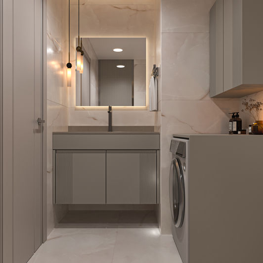 Image No.26-3 Bed Apartment for sale