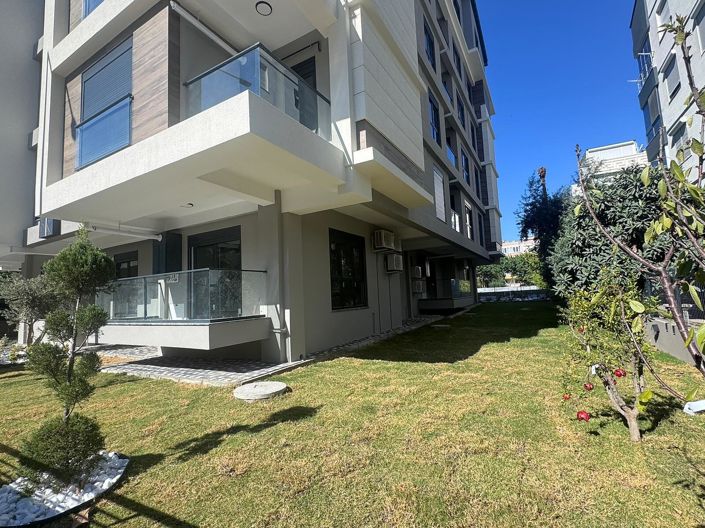 Image No.28-3 Bed Apartment for sale