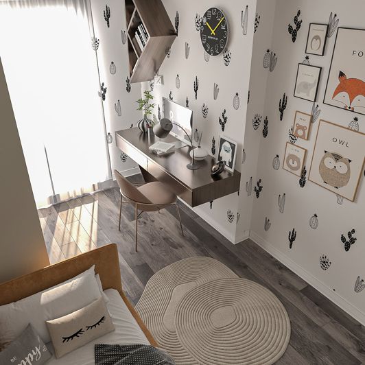 Image No.21-4 Bed Apartment for sale