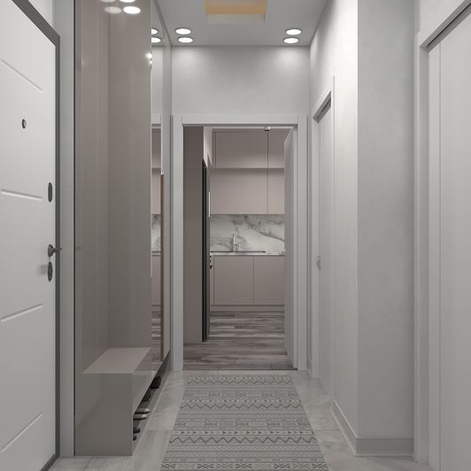 Image No.25-4 Bed Apartment for sale