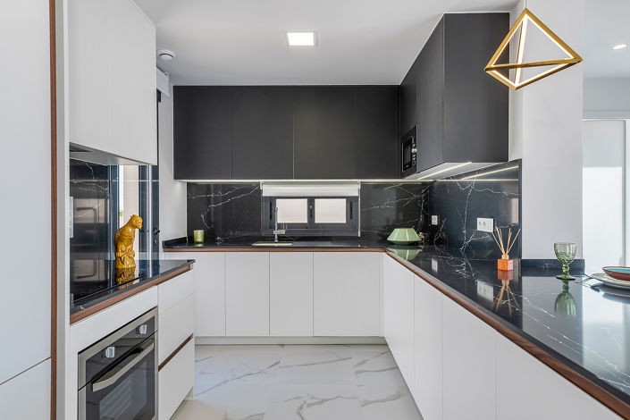 Image No.41-2 Bed Apartment for sale