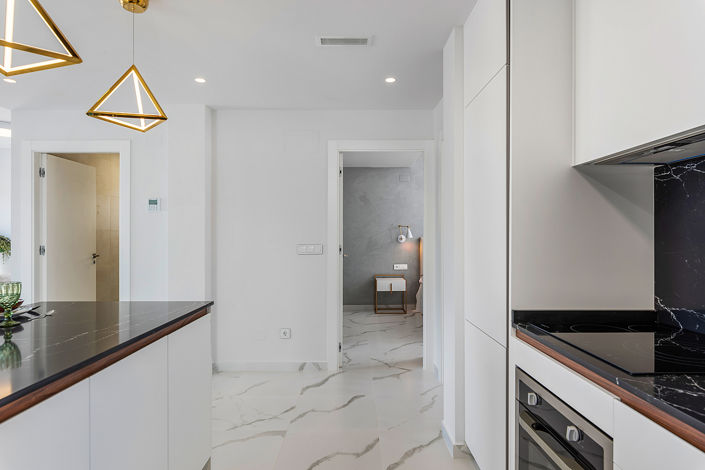 Image No.42-2 Bed Apartment for sale