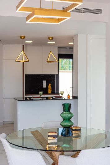 Image No.44-2 Bed Apartment for sale