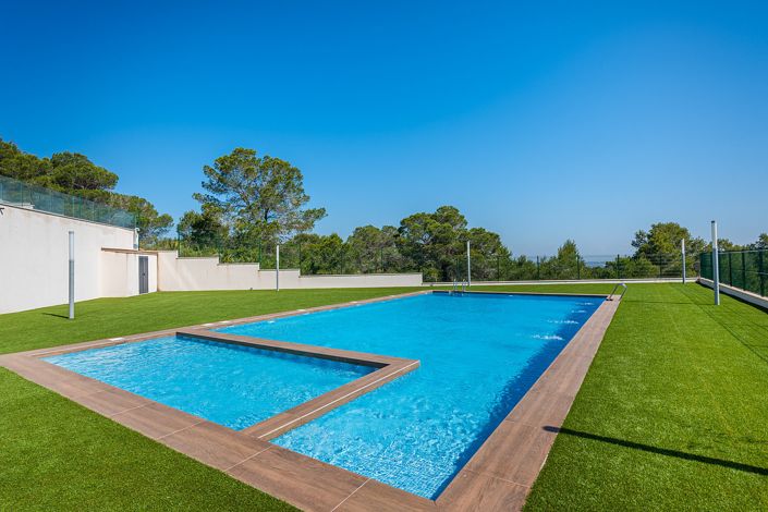 Image No.15-2 Bed Apartment for sale