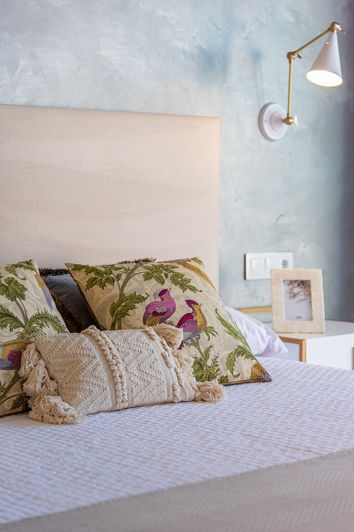 Image No.48-2 Bed Apartment for sale