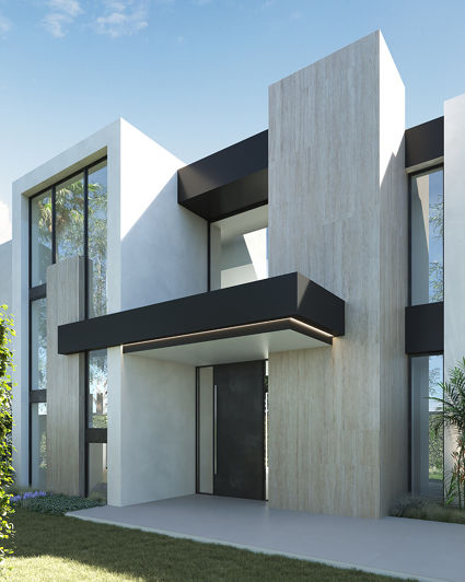 Image No.11-4 Bed House/Villa for sale