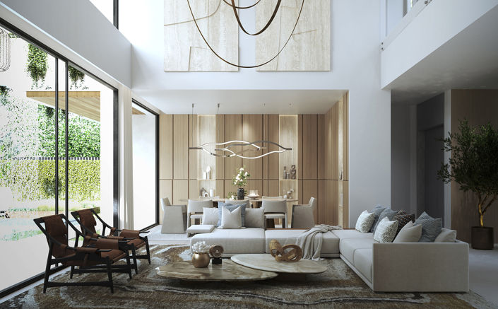 Image No.12-4 Bed House/Villa for sale