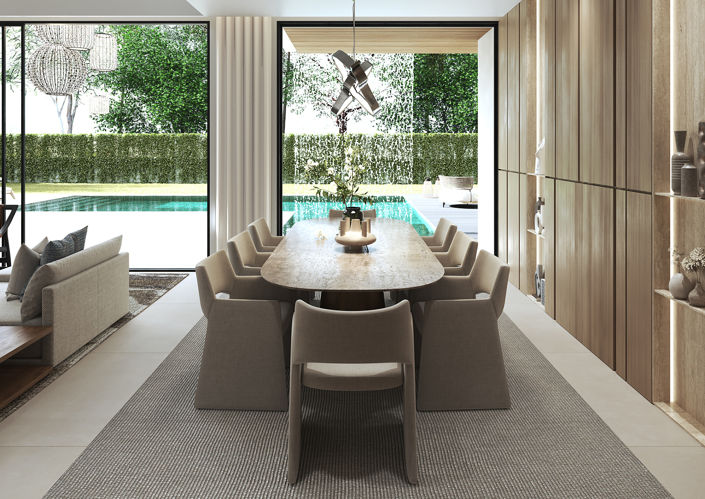 Image No.17-4 Bed House/Villa for sale