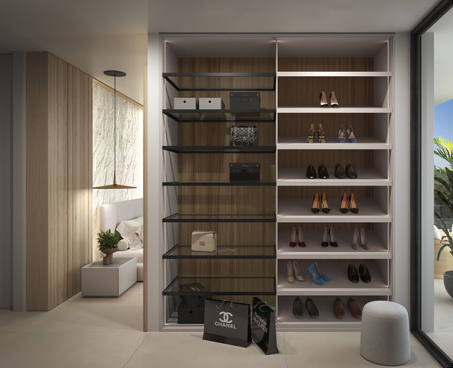 Image No.19-4 Bed House/Villa for sale