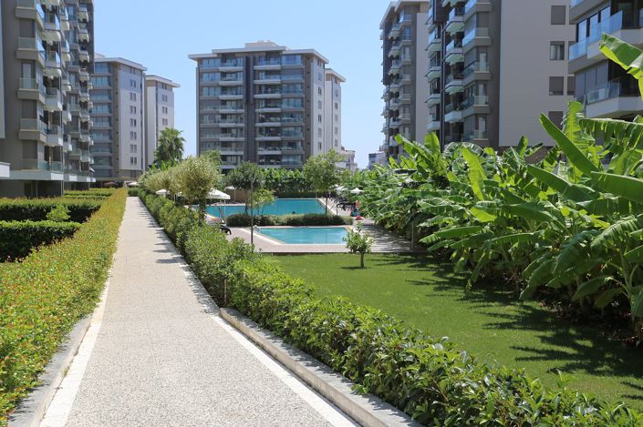 Image No.1-2 Bed Apartment for sale
