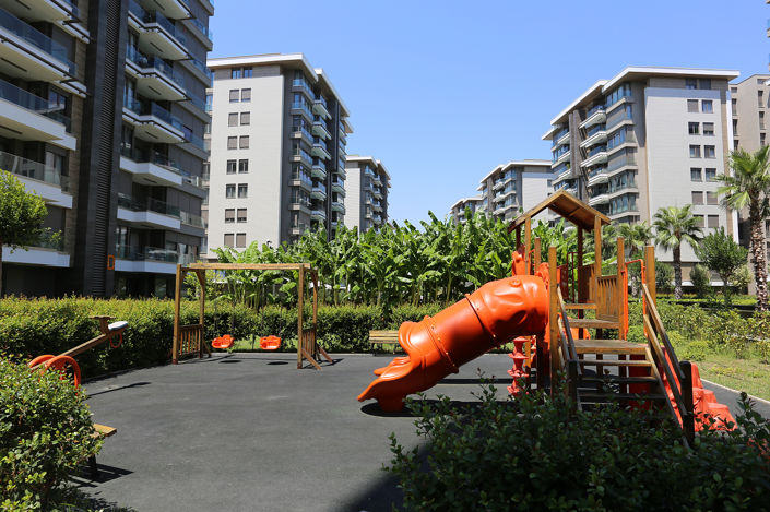 Image No.11-2 Bed Apartment for sale