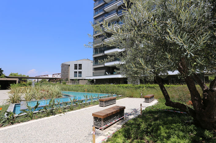 Image No.19-2 Bed Apartment for sale