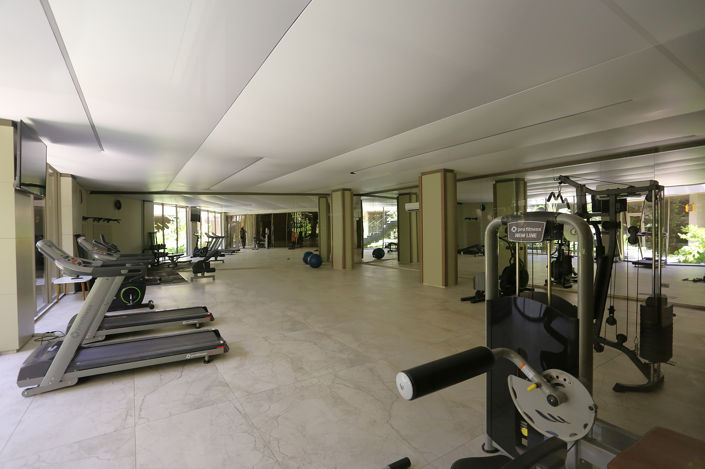 Image No.24-2 Bed Apartment for sale