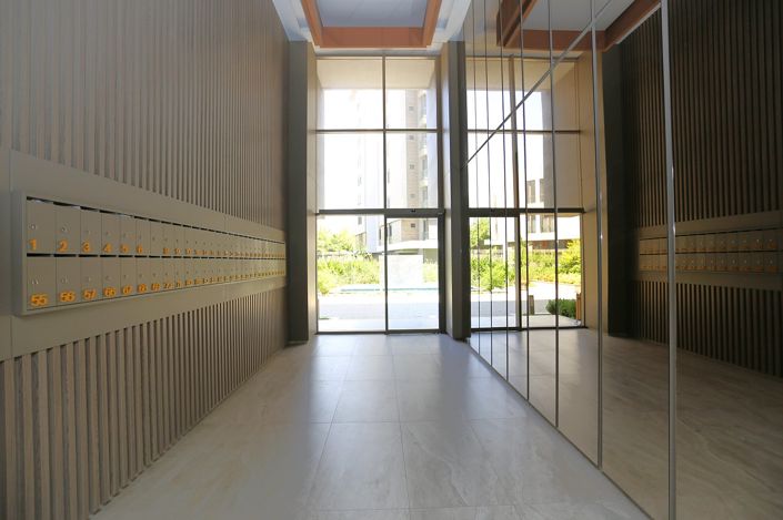 Image No.26-2 Bed Apartment for sale