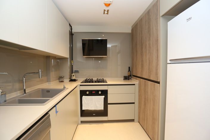 Image No.31-2 Bed Apartment for sale