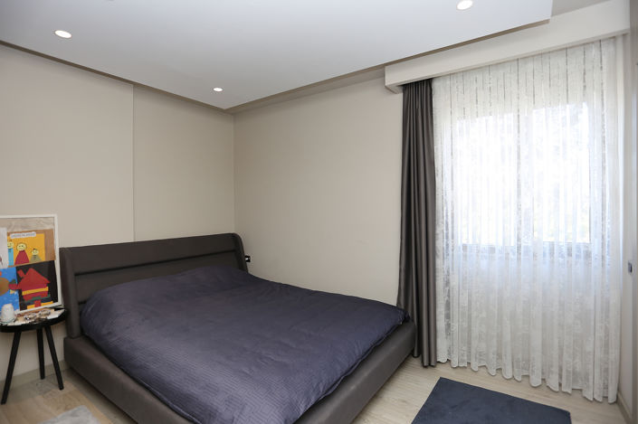 Image No.32-2 Bed Apartment for sale