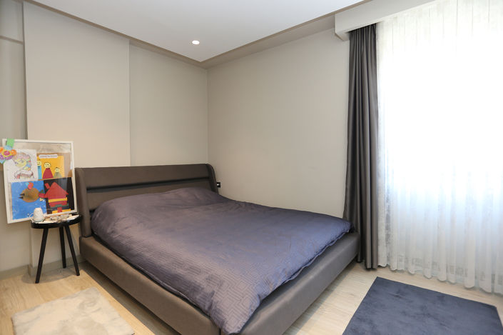 Image No.34-2 Bed Apartment for sale