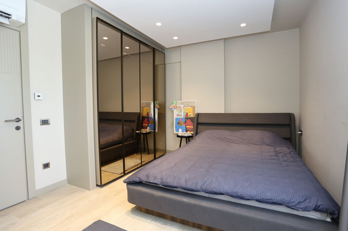 Image No.35-2 Bed Apartment for sale