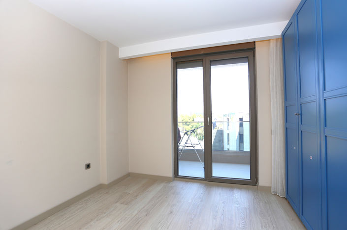 Image No.36-2 Bed Apartment for sale