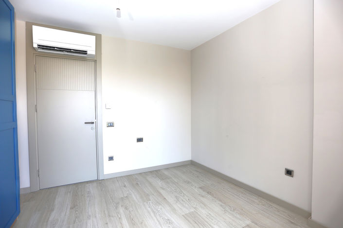 Image No.37-2 Bed Apartment for sale