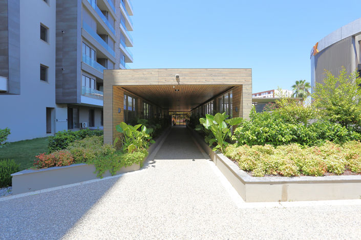 Image No.4-2 Bed Apartment for sale