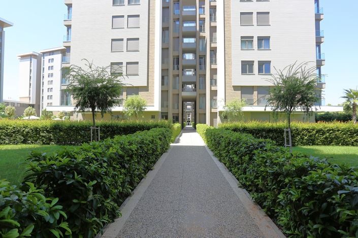 Image No.7-2 Bed Apartment for sale