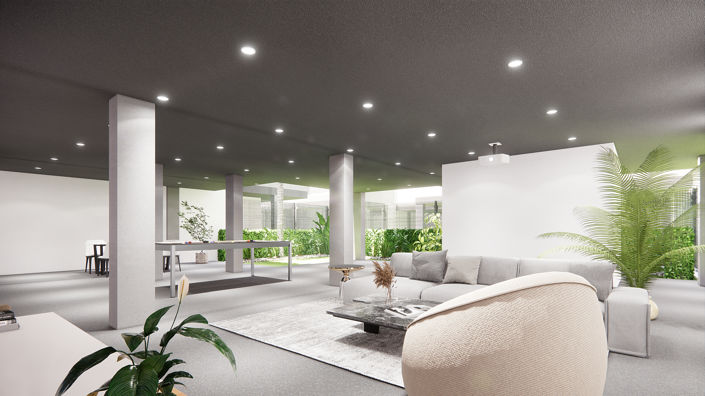 Image No.10-3 Bed House/Villa for sale