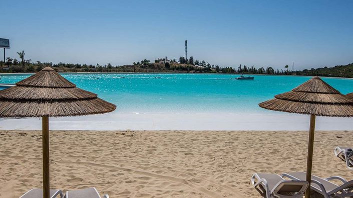 Image No.11-2 Bed Apartment for sale