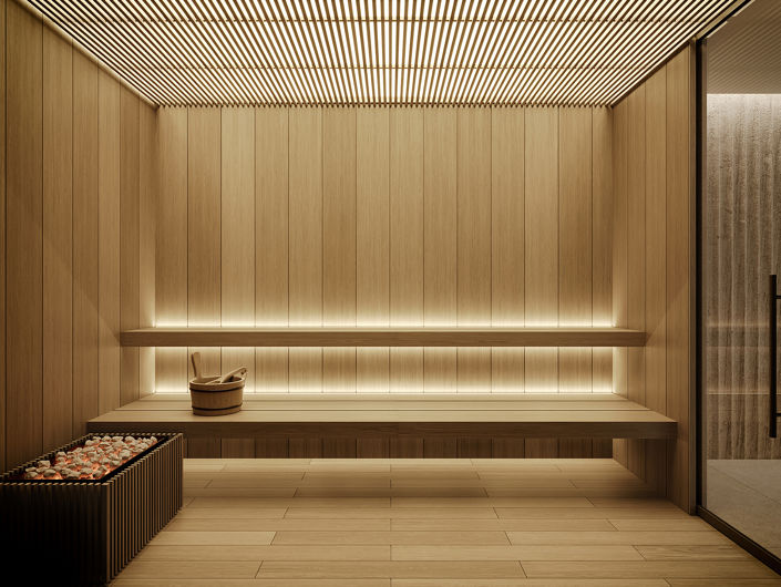 Image No.9-2 Bed Apartment for sale