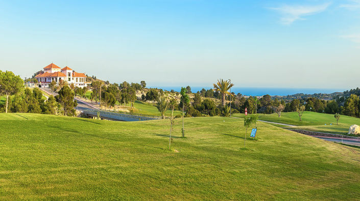 Image No.15-3 Bed House/Villa for sale