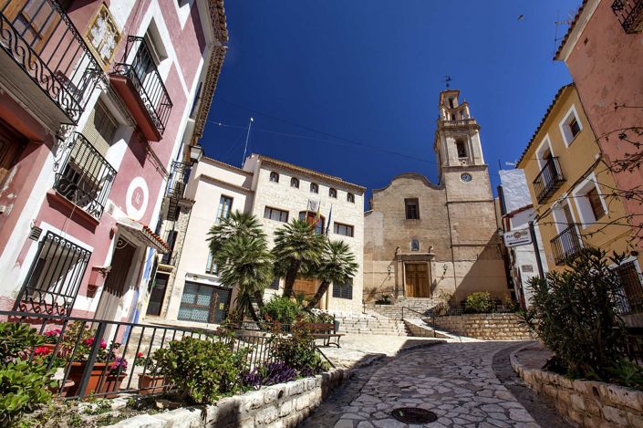 Image No.10-4 Bed House/Villa for sale