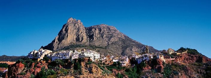 Image No.12-4 Bed House/Villa for sale