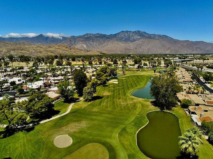 Image No.14-4 Bed House/Villa for sale