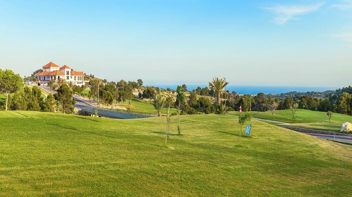 Image No.15-4 Bed House/Villa for sale