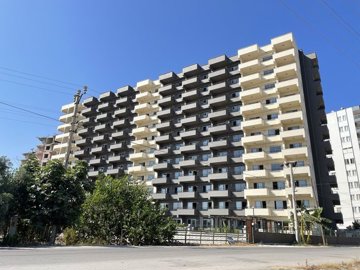 Exterior 1