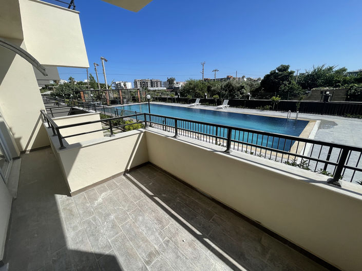 Image No.18-Apartment for sale