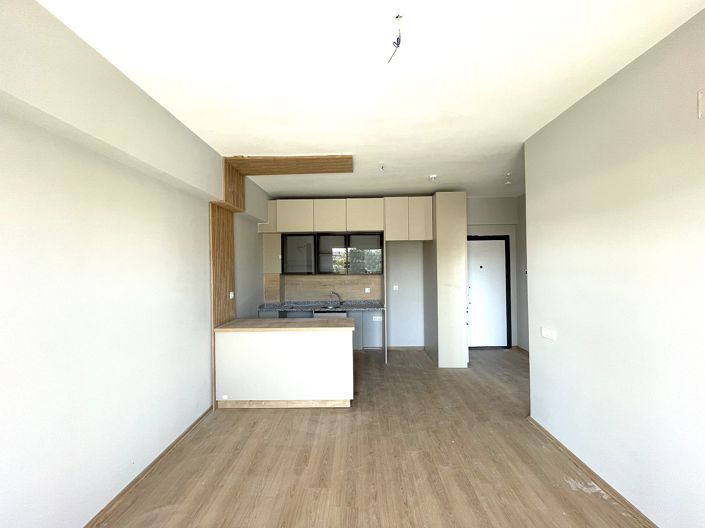 Image No.10-1 Bed Apartment for sale