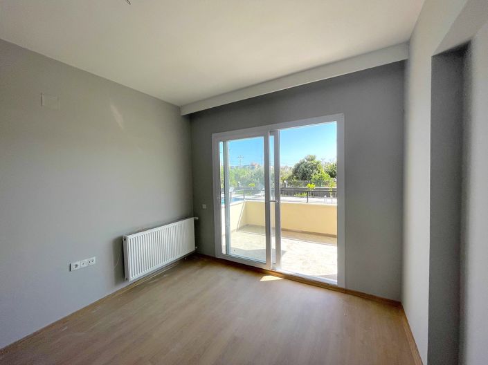 Image No.16-1 Bed Apartment for sale