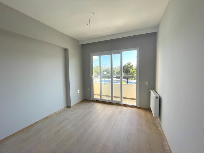 Image No.17-1 Bed Apartment for sale