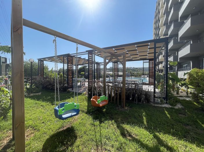 Image No.9-1 Bed Apartment for sale