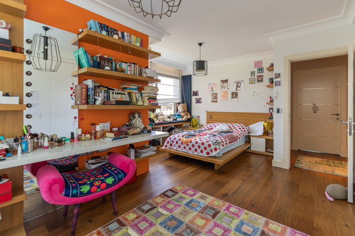 Image No.16-5 Bed House/Villa for sale