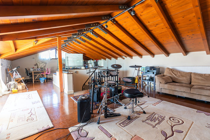 Image No.24-5 Bed House/Villa for sale