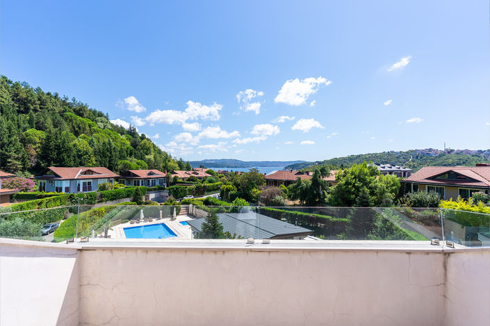 Image No.25-5 Bed House/Villa for sale