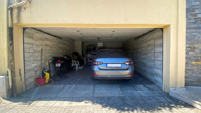 Image No.27-5 Bed House/Villa for sale